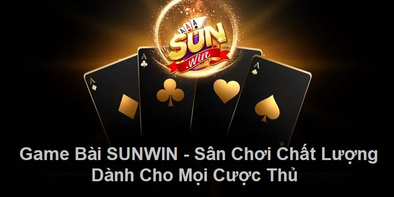Kinh nghiệm chơi game đánh bài ăn tiền thật trên điện thoại hiệu quả